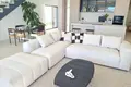 Villa 315 m² Comunidad Valenciana, Španjolska