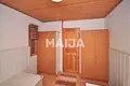 Maison 3 chambres 58 m² Akaslompolo, Finlande