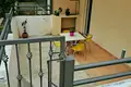 Wohnung 2 Schlafzimmer 82 m² Budva, Montenegro