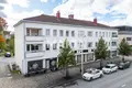 Wohnung  Valkeakoski, Finnland