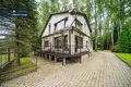 Haus 145 m² Skirgiskes, Litauen