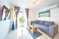 3 bedroom apartment 107 m² Radici, Croatia
