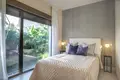 villa de 5 dormitorios  Estepona, Španjolska
