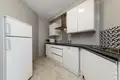 3 bedroom apartment 107 m² Torrevieja, Spain