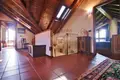 3 bedroom villa 185 m² Pella, Italy