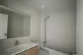 2 bedroom apartment 90 m² Manilva, Spain