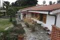 3-Zimmer-Villa 130 m² Diano Castello, Italien
