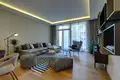 Inmuebles comerciales TAL RESIDENCE
