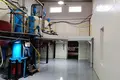 Manufacture 3 500 m² in Trebukhiv, Ukraine