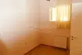 9 bedroom house 460 m² Kallithea, Greece