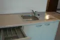 Wohnung 2 Schlafzimmer 139 m² Gemeinde Kolašin, Montenegro
