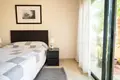 Apartamento 3 habitaciones  Estepona, Španjolska