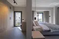 Вилла 5 комнат 185 м² Фетхие, Турция