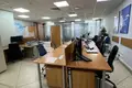 Büro 1 352 m² Moskau, Russland