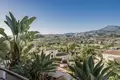 Apartamento 2 habitaciones 129 m² San Pedro Alcantara, Španjolska