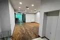 Office space for rent in Tbilisi, Mtatsminda-Sololaki