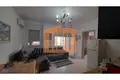 Wohnung 2 zimmer 55 m² in Durrës, Albanien