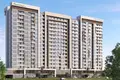 Appartement 2 chambres 64 m² Doubaï, Émirats arabes unis