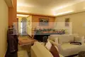 Apartamento 2 habitaciones 96 m² Municipality of Nea Smyrni, Grecia