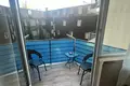3-Zimmer-Wohnung zu vermieten in Issani