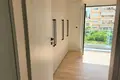 Townhouse 4 bedrooms 146 m² Municipality of Chalandri, Greece