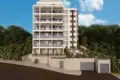 Apartamento 62 m² Montenegro, Montenegro
