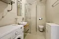 Appartement 1 chambre  en Budva, Monténégro