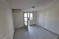 Haus 200 m² Lucko, Kroatien
