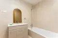 Квартира 3 спальни 92 м² Сан-Педро-Алькантара, Испания