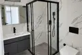 Apartamento 48 m² Chipre del Norte, Chipre del Norte