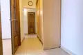 Apartamento 3 habitaciones 71 m² Gómel, Belarús