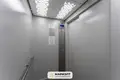 4 room apartment 141 m² Minsk, Belarus