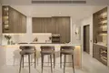 Townhouse 4 bedrooms 300 m² Dubai, United Arab Emirates