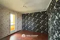 4 bedroom apartment 104 m² Minsk, Belarus