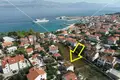 Dom 4 pokoi 200 m² Grad Supetar, Chorwacja