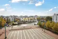 Apartamento 2 habitaciones 40 m² Helsinki sub region, Finlandia