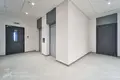 Apartamento 4 habitaciones 119 m² Minsk, Belarús