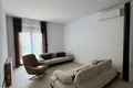 Wohnquartier Stan 53 m² na Izdavanje – Krivi Most, Podgorica