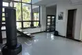 villa de 5 dormitorios 460 m² Kathu, Tailandia