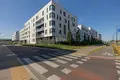 Квартира 3 комнаты 69 м² Mniszki, Польша
