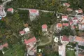 Parcelas 480 m² Josice, Montenegro