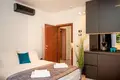 Casa 36 habitaciones 1 150 m² Split Dalmatia County, Croacia