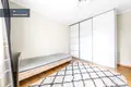 Wohnung 2 zimmer 50 m² in Vilnius, Litauen