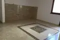 Mieszkanie 1 pokój 58 m² Boreti, Czarnogóra