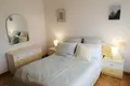 Szeregowiec 3 pokoi 72 m² Torrevieja, Hiszpania