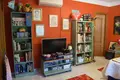 Villa 4 chambres 455 m² Helechosa de los Montes, Espagne