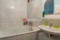 Appartement 4 chambres 82 m² Capitale de Prague, République tchèque