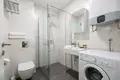 Квартира 2 комнаты 46 м² в Boreti, Черногория