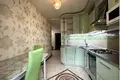 2 room apartment 47 m² Rahachow, Belarus