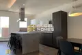 Attique 3 chambres  en Sliema, Malte